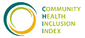CHII - Community Health Inclusion Dashboard